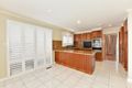 Property photo of 15 Cecelia Drive Keilor East VIC 3033