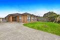 Property photo of 15 Cecelia Drive Keilor East VIC 3033