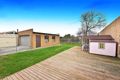 Property photo of 15 Cecelia Drive Keilor East VIC 3033