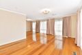 Property photo of 15 Cecelia Drive Keilor East VIC 3033