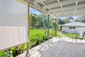 Property photo of 5 Joanne Court Currumbin Valley QLD 4223