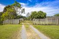Property photo of 5 Joanne Court Currumbin Valley QLD 4223