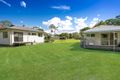 Property photo of 5 Joanne Court Currumbin Valley QLD 4223