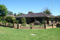 Property photo of 101 Coree Street Finley NSW 2713