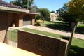 Property photo of 101 Coree Street Finley NSW 2713