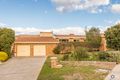 Property photo of 22 Heatherbelle Place Karabar NSW 2620