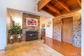Property photo of 22 Heatherbelle Place Karabar NSW 2620