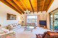 Property photo of 22 Heatherbelle Place Karabar NSW 2620
