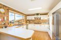 Property photo of 22 Heatherbelle Place Karabar NSW 2620