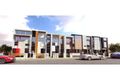 Property photo of 2556 East Parkway Northgate SA 5085