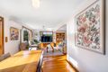 Property photo of 30 Adelong Drive Kingston TAS 7050