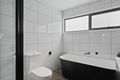 Property photo of 4/7-9 Malachi Court Newnham TAS 7248