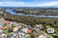 Property photo of 143 Pratt Road Eaton WA 6232
