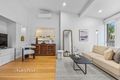 Property photo of 8 Claude Street Bentleigh East VIC 3165