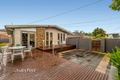Property photo of 8 Claude Street Bentleigh East VIC 3165