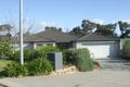 Property photo of 4 The Outlook Bayonet Head WA 6330