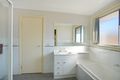 Property photo of 24 Cobham Street Yanderra NSW 2574