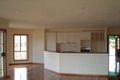 Property photo of 12 Scenic Drive Beaconsfield VIC 3807
