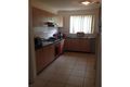 Property photo of 3 Shedworth Street Marayong NSW 2148