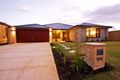 Property photo of 108 Elliot Road Hocking WA 6065