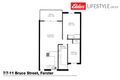 Property photo of 7/7-11 Bruce Street Forster NSW 2428