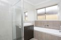 Property photo of 10 Navigator Drive Corio VIC 3214