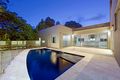 Property photo of 4A Hope Street Pymble NSW 2073
