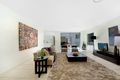 Property photo of 4A Hope Street Pymble NSW 2073