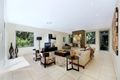 Property photo of 4A Hope Street Pymble NSW 2073