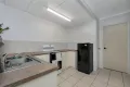 Property photo of 1/36-38 Henry Street West End QLD 4810