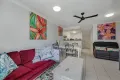 Property photo of 1/36-38 Henry Street West End QLD 4810