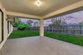 Property photo of 18 Strowe Place Bracken Ridge QLD 4017