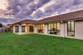 Property photo of 18 Strowe Place Bracken Ridge QLD 4017