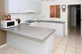 Property photo of 18 Granite Way Delahey VIC 3037