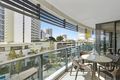 Property photo of 20603/21 Elizabeth Avenue Broadbeach QLD 4218