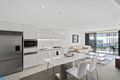 Property photo of 20603/21 Elizabeth Avenue Broadbeach QLD 4218