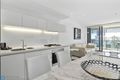 Property photo of 20603/21 Elizabeth Avenue Broadbeach QLD 4218