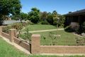 Property photo of 101 Coree Street Finley NSW 2713