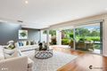 Property photo of 85 Pentecost Avenue Pymble NSW 2073