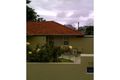 Property photo of 15 Theseus Way Coolbellup WA 6163