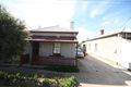 Property photo of 1/18 Mundulla Street Kilkenny SA 5009