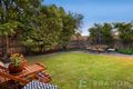 Property photo of 7/46 Grandview Grove Moorabbin VIC 3189