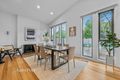 Property photo of 8 Claude Street Bentleigh East VIC 3165
