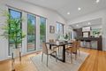 Property photo of 8 Claude Street Bentleigh East VIC 3165