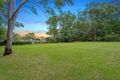 Property photo of 7 Joden Place Southport QLD 4215