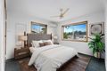 Property photo of 7 Joden Place Southport QLD 4215