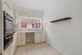 Property photo of 5/5 Milton Street Elwood VIC 3184