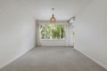 Property photo of 5/5 Milton Street Elwood VIC 3184