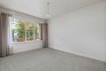 Property photo of 5/5 Milton Street Elwood VIC 3184