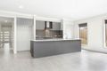 Property photo of 10 Navigator Drive Corio VIC 3214